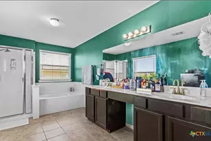 202 W Gemini Ln, Killeen, TX 76542 - Photo 24