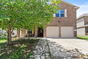 202 W Gemini Ln, Killeen, TX 76542 - Photo 1