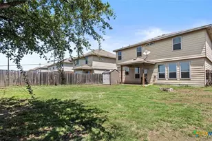 202 W Gemini Ln, Killeen, TX 76542 - Photo 30