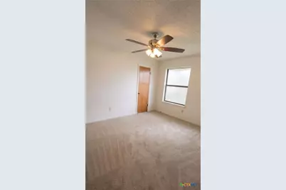 3909 Charolais Drive, Killeen, TX 76542 - Photo 8