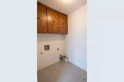 3909 Charolais Drive, Killeen, TX 76542 - Photo 10