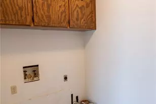3909 Charolais Dr, Killeen, TX 76542 - Photo 10