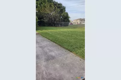 3909 Charolais Drive, Killeen, TX 76542 - Photo 12