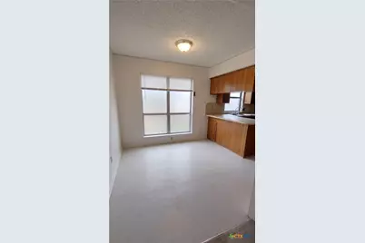 3909 Charolais Drive, Killeen, TX 76542 - Photo 4