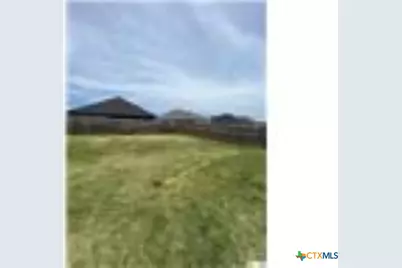 2638 Bolzano Trail, Temple, TX 76502 - Photo 8