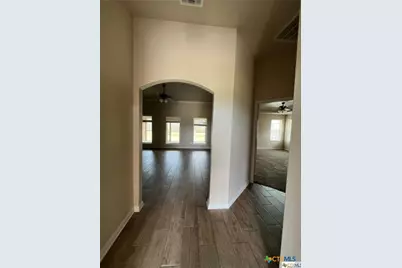 2638 Bolzano Trail, Temple, TX 76502 - Photo 2