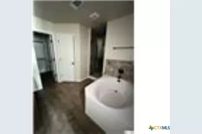 2638 Bolzano Trail, Temple, TX 76502 - Photo 6