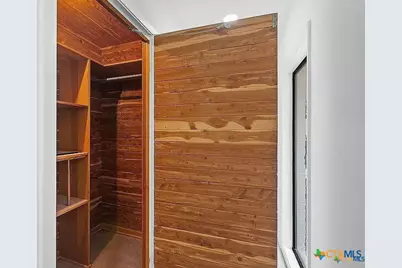 101 E Loma Vista Avenue, Victoria, TX 77901 - Photo 20