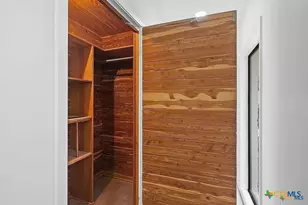 101 E Loma Vista Ave, Victoria, TX 77901 - Photo 20