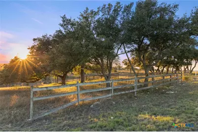 18429 Moreh Peak Pass, Austin, TX 78738 - Photo 8