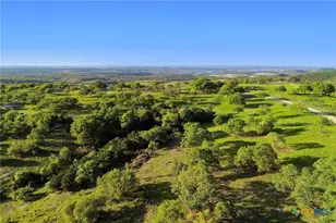 18429 Moreh Peak Pass, Austin, TX 78738 - Photo 4