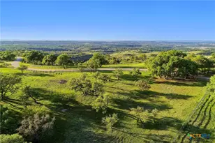18429 Moreh Peak Pass, Austin, TX 78738 - Photo 2