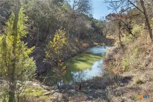 18429 Moreh Peak Pass, Austin, TX 78738 - Photo 18