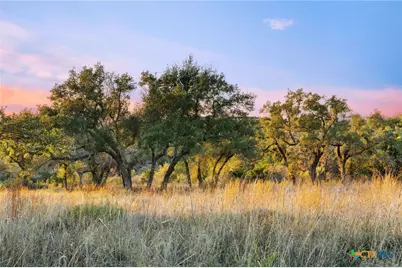 18429 Moreh Peak Pass, Austin, TX 78738 - Photo 10