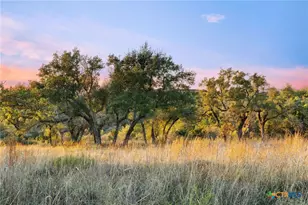 18429 Moreh Peak Pass, Austin, TX 78738 - Photo 10