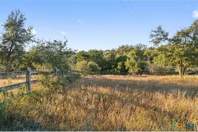 18429 Moreh Peak Pass, Austin, TX 78738 - Photo 14