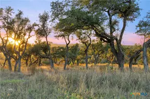 18429 Moreh Peak Pass, Austin, TX 78738 - Photo 12