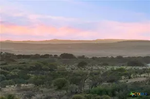 18429 Moreh Peak Pass, Austin, TX 78738 - Photo 20