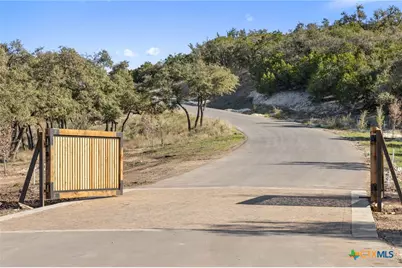 18429 Moreh Peak Pass, Austin, TX 78738 - Photo 22