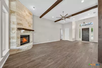 169 Longwood, New Braunfels, TX 78132 - Photo 8