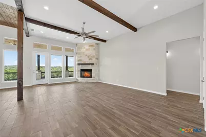 169 Longwood, New Braunfels, TX 78132 - Photo 6