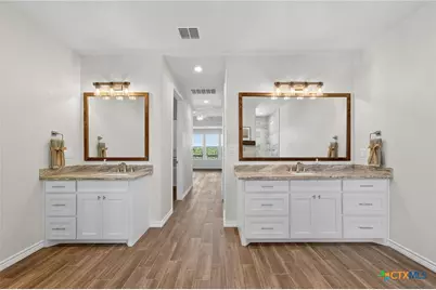 169 Longwood, New Braunfels, TX 78132 - Photo 22