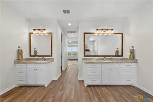 169 Longwood, New Braunfels, TX 78132 - Photo 22