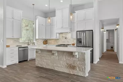 169 Longwood, New Braunfels, TX 78132 - Photo 10