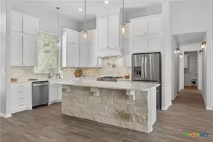 169 Longwood, New Braunfels, TX 78132 - Photo 10