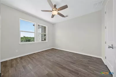 169 Longwood, New Braunfels, TX 78132 - Photo 30