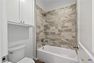 169 Longwood, New Braunfels, TX 78132 - Photo 28