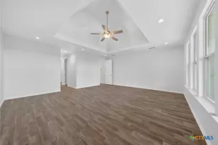 169 Longwood, New Braunfels, TX 78132 - Photo 20