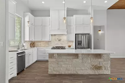 169 Longwood, New Braunfels, TX 78132 - Photo 12