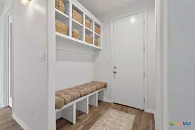 169 Longwood, New Braunfels, TX 78132 - Photo 34