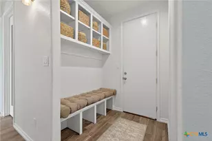 169 Longwood, New Braunfels, TX 78132 - Photo 34