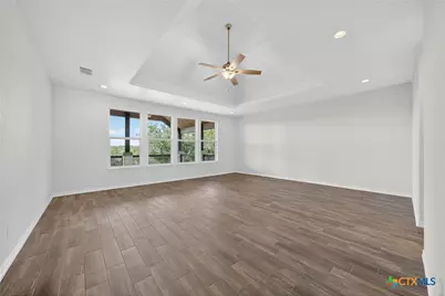 169 Longwood, New Braunfels, TX 78132 - Photo 18