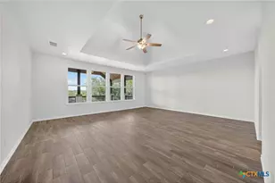 169 Longwood, New Braunfels, TX 78132 - Photo 18