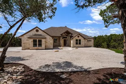 169 Longwood, New Braunfels, TX 78132 - Photo 44