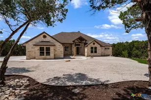 169 Longwood, New Braunfels, TX 78132 - Photo 44