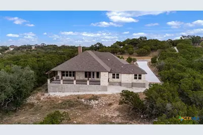 169 Longwood, New Braunfels, TX 78132 - Photo 38