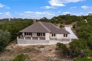 169 Longwood, New Braunfels, TX 78132 - Photo 38