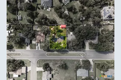 14 St Andrews Place, Belton, TX 76513 - Photo 20