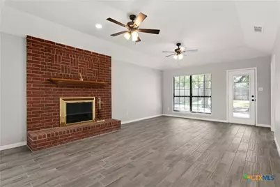 14 St Andrews Place, Belton, TX 76513 - Photo 4