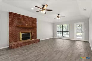 14 St Andrews Pl, Belton, TX 76513 - Photo 4