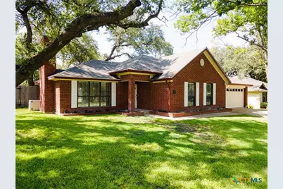 14 St Andrews Place, Belton, TX 76513 - Photo 2