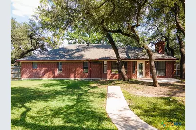 14 St Andrews Place, Belton, TX 76513 - Photo 16