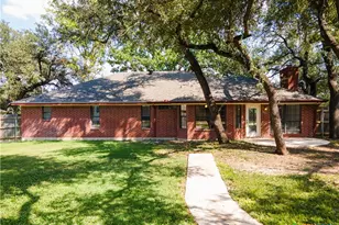 14 St Andrews Pl, Belton, TX 76513 - Photo 16