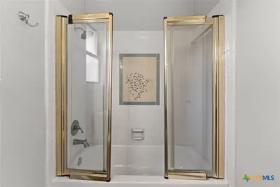 14 St Andrews Place, Belton, TX 76513 - Photo 14