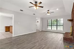 14 St Andrews Pl, Belton, TX 76513 - Photo 6