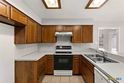 14 St Andrews Place, Belton, TX 76513 - Photo 8